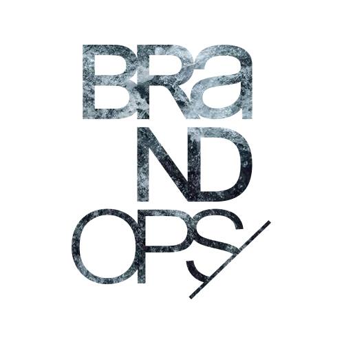Brand Ops