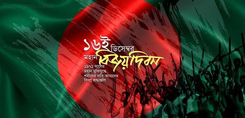 Chartered College, Sylhet | Sylhet
