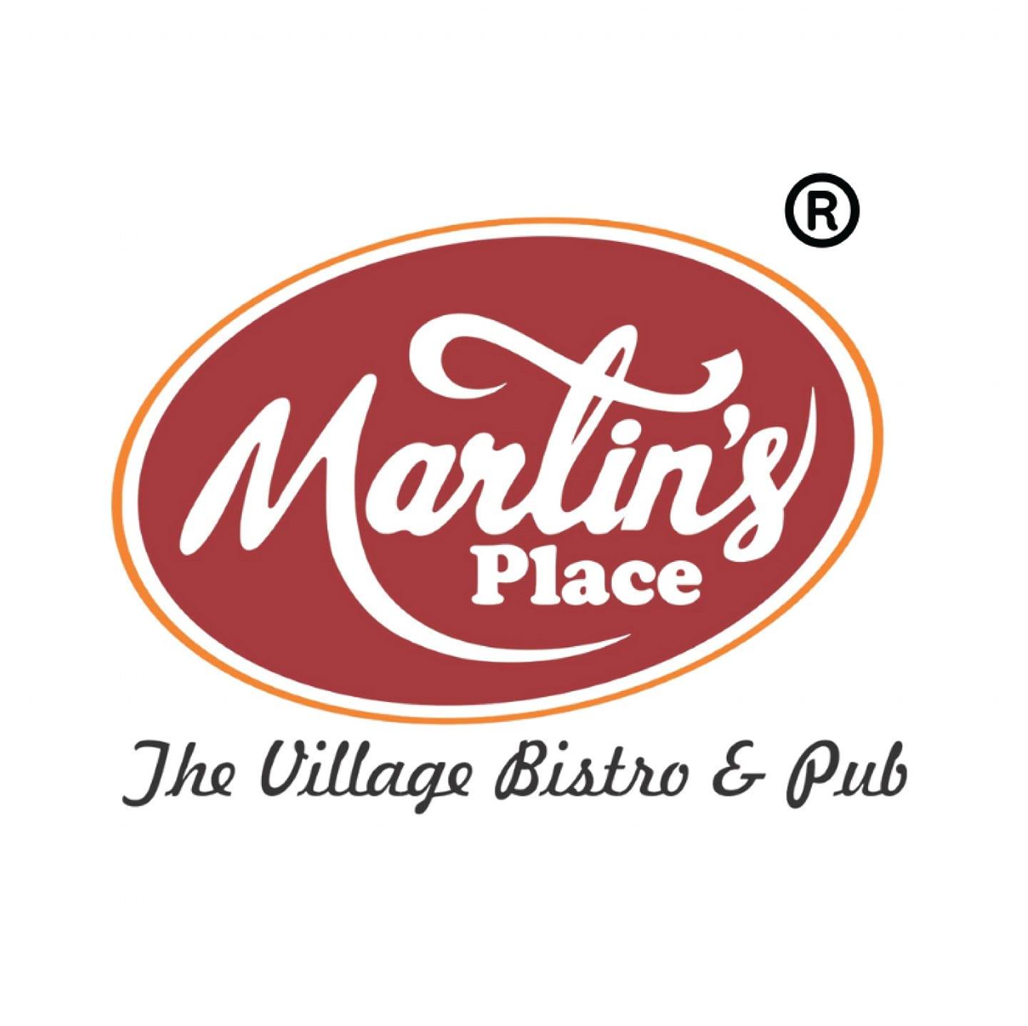 From authentic Goan delicacies and the freshest seafood to our ...