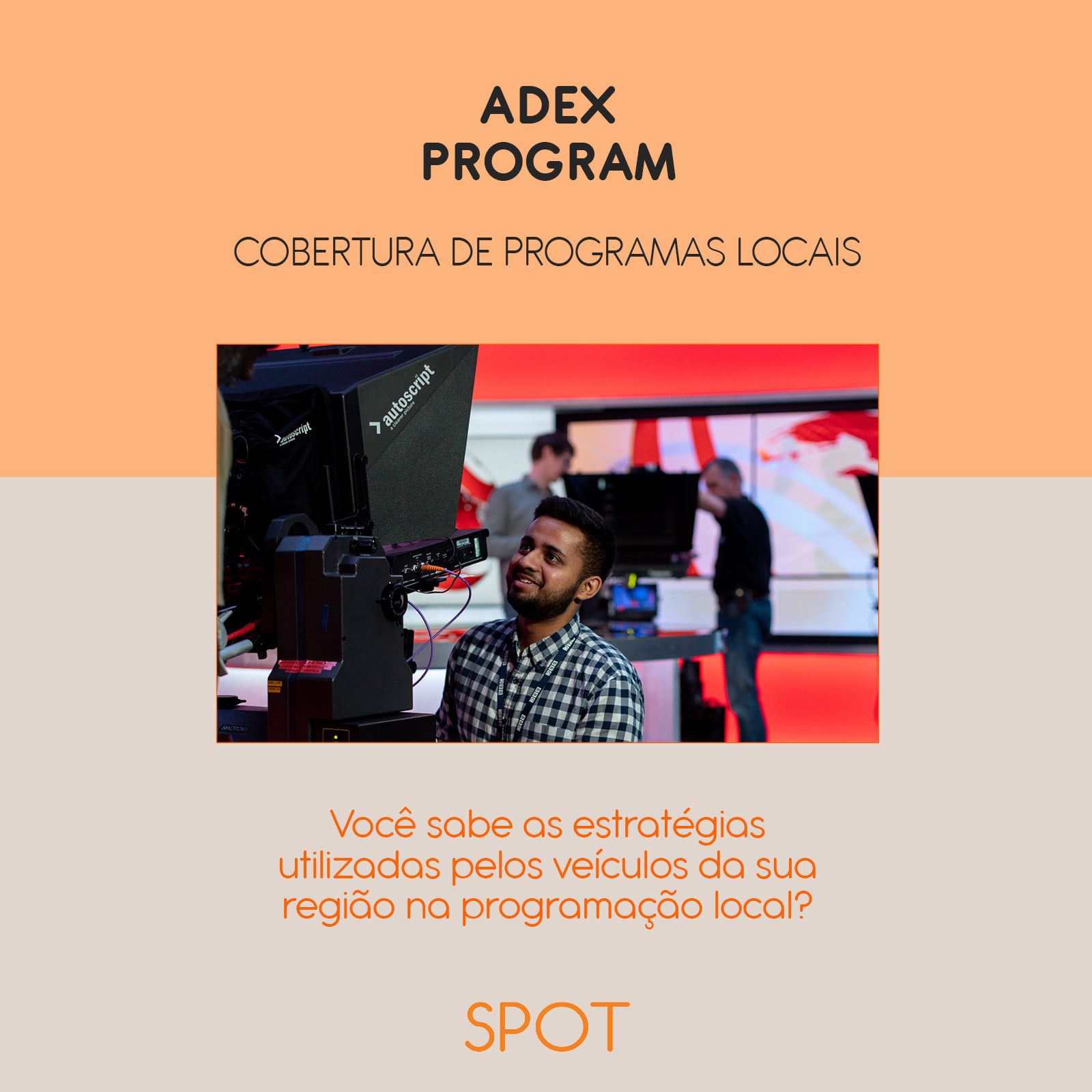 E se o seu veículo... - Spot Auditoria e Pesquisa de Midia | Facebook