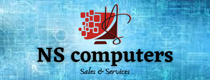 NS Computers | Enrekang