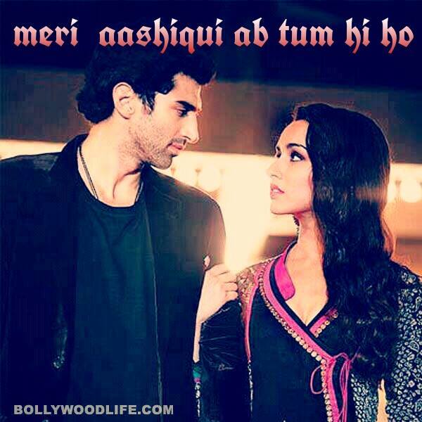 Qki Tum Hi Ho Bas Tum Hi Ho Zindagi Ab Tum Hi Ho Startseite Facebook qki tum hi ho bas tum hi ho zindagi ab