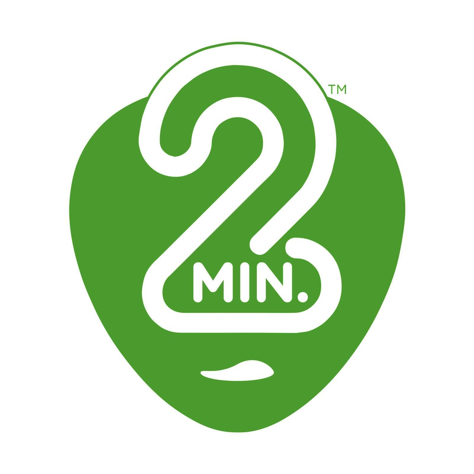 2MIN - Pure coconut oil..!! Now available in stores. #coconutoil # ...