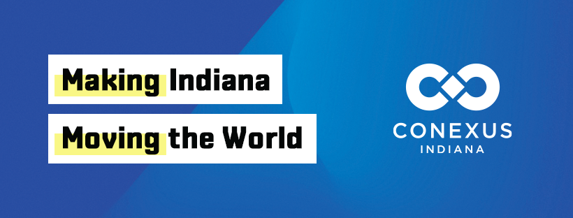 Conexus Indiana | Indianapolis IN