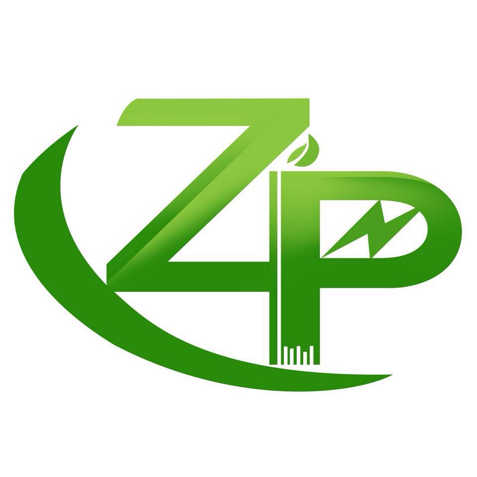ZP Motos Eléctricas Perú added... - ZP Motos Eléctricas Perú