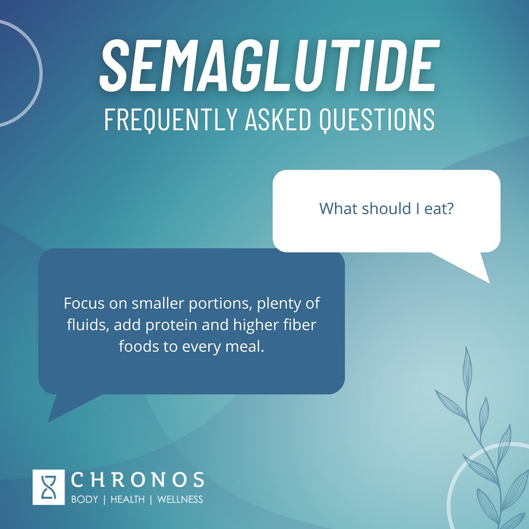 Here’s your go-to guide... - Chronos Virtual Wellness