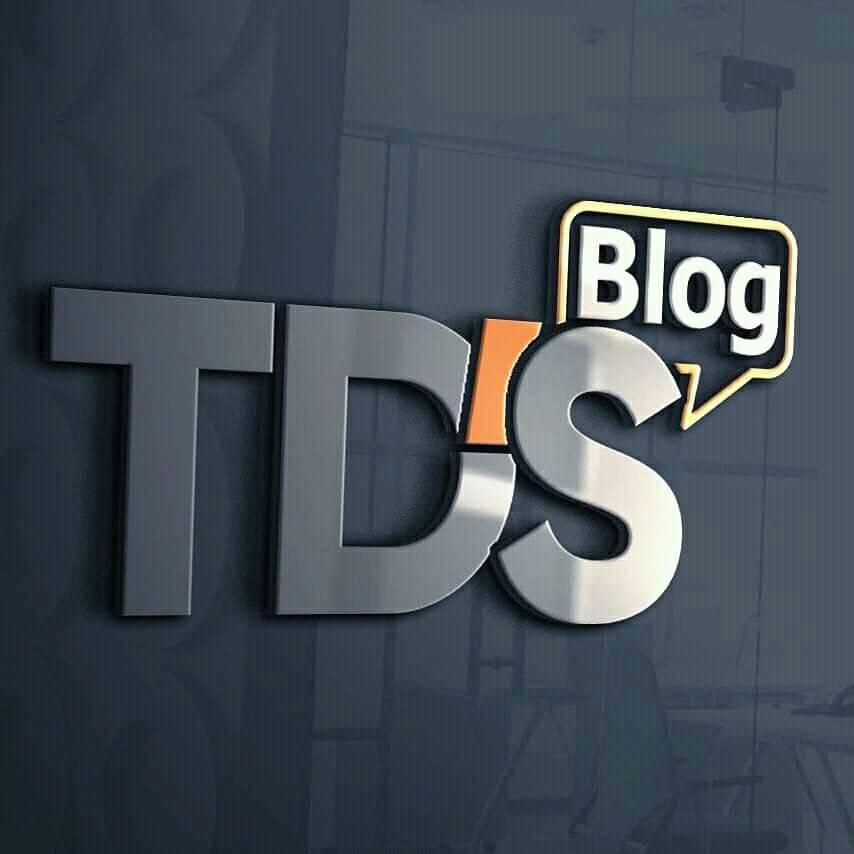 tds_blog