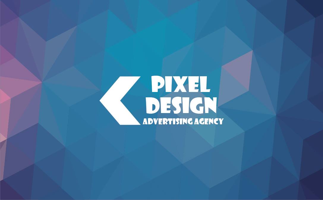 Pixel Design KSA | Riyadh