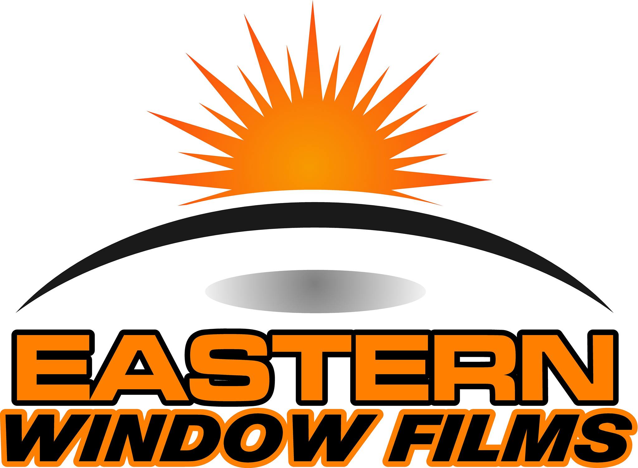 Eastern Window Films added a new photo. - Eastern Window Films