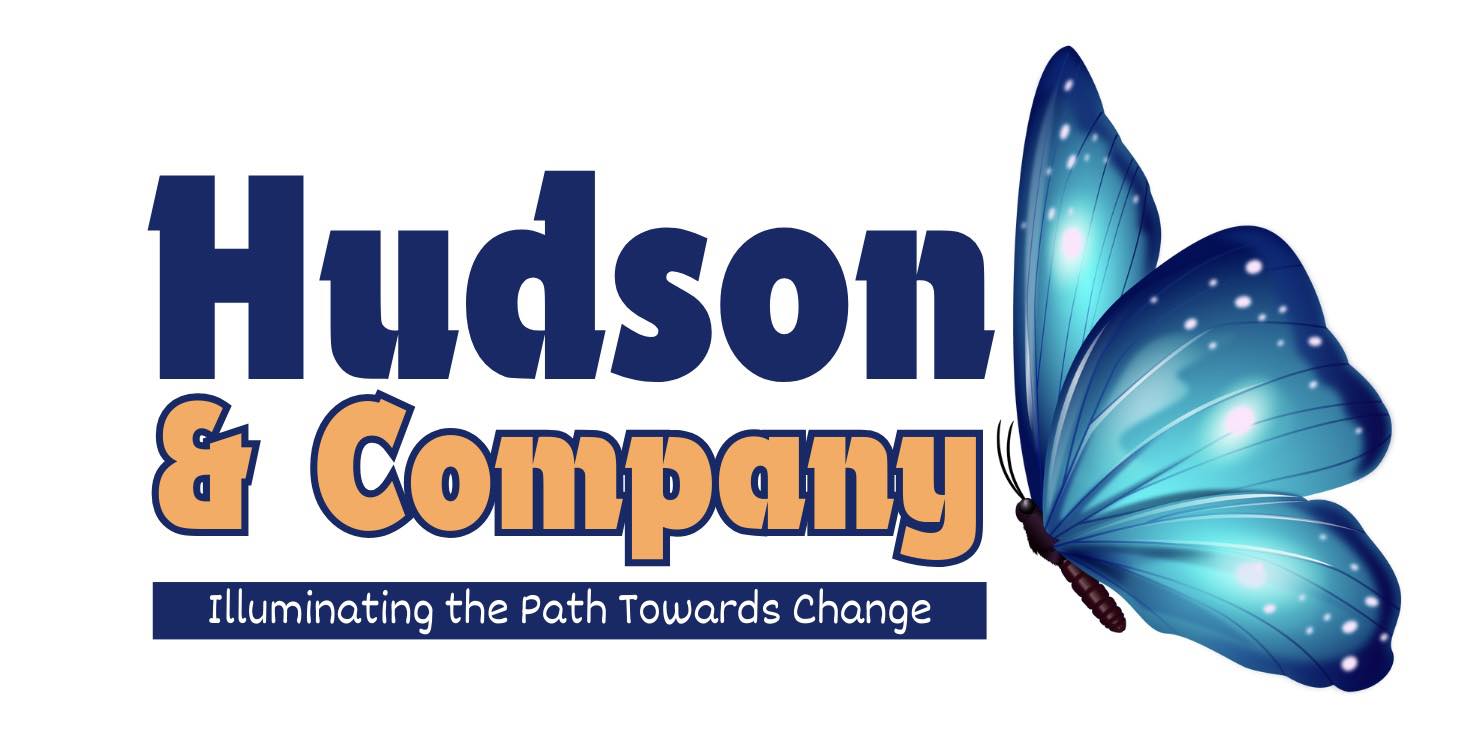 Hudson & Company Inc. | Gulfport MS