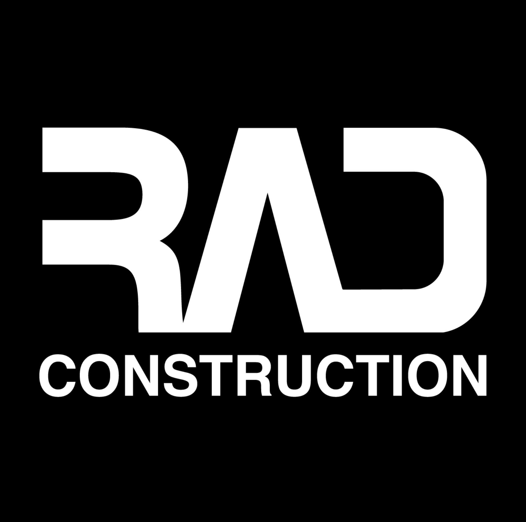 Celebrating another RAD Success!... - RAD Construction | Facebook