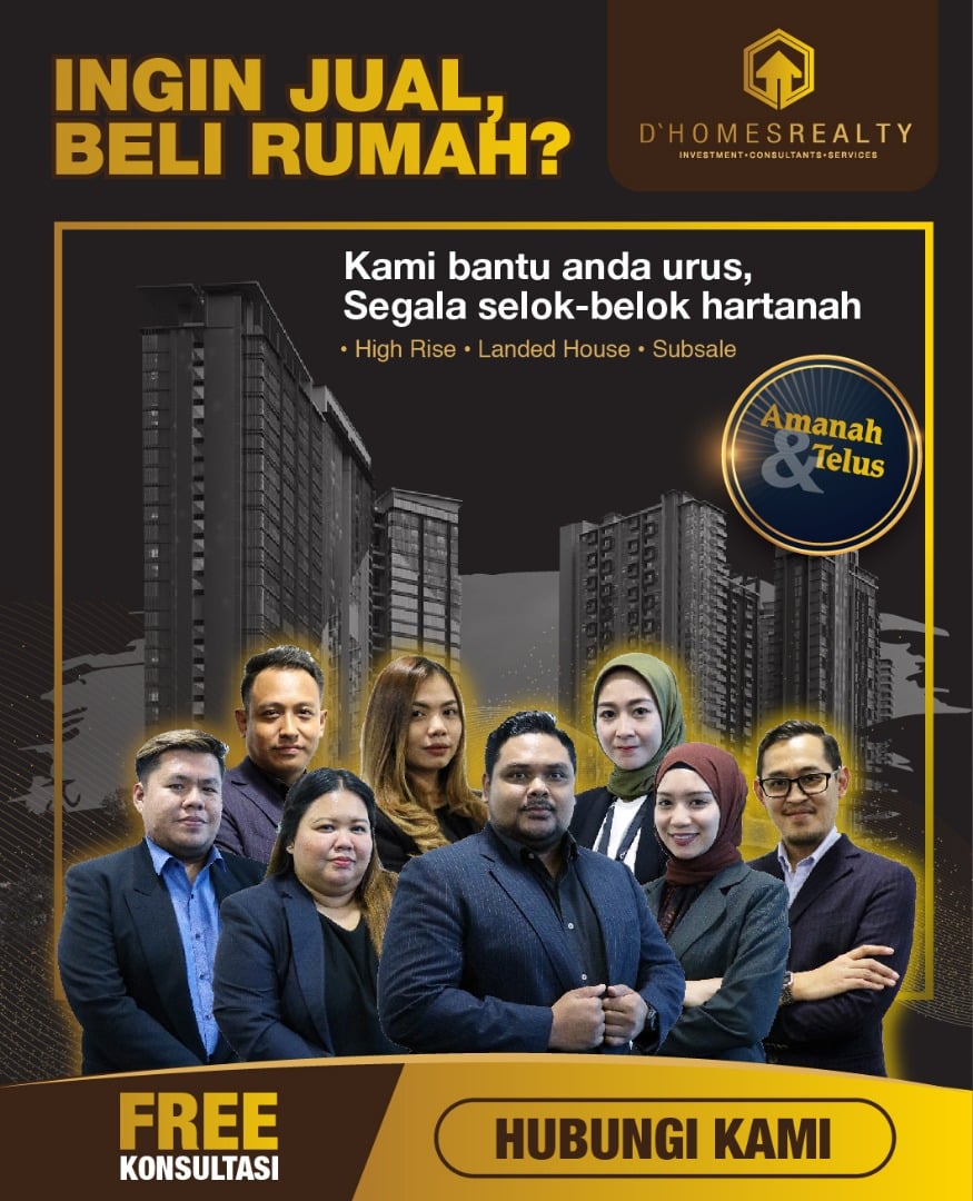 D Homes Realty Home Facebook
