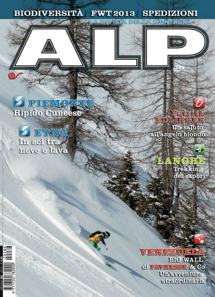 SOLACE Magazine - SOLACE Magazine updated their cover photo.
