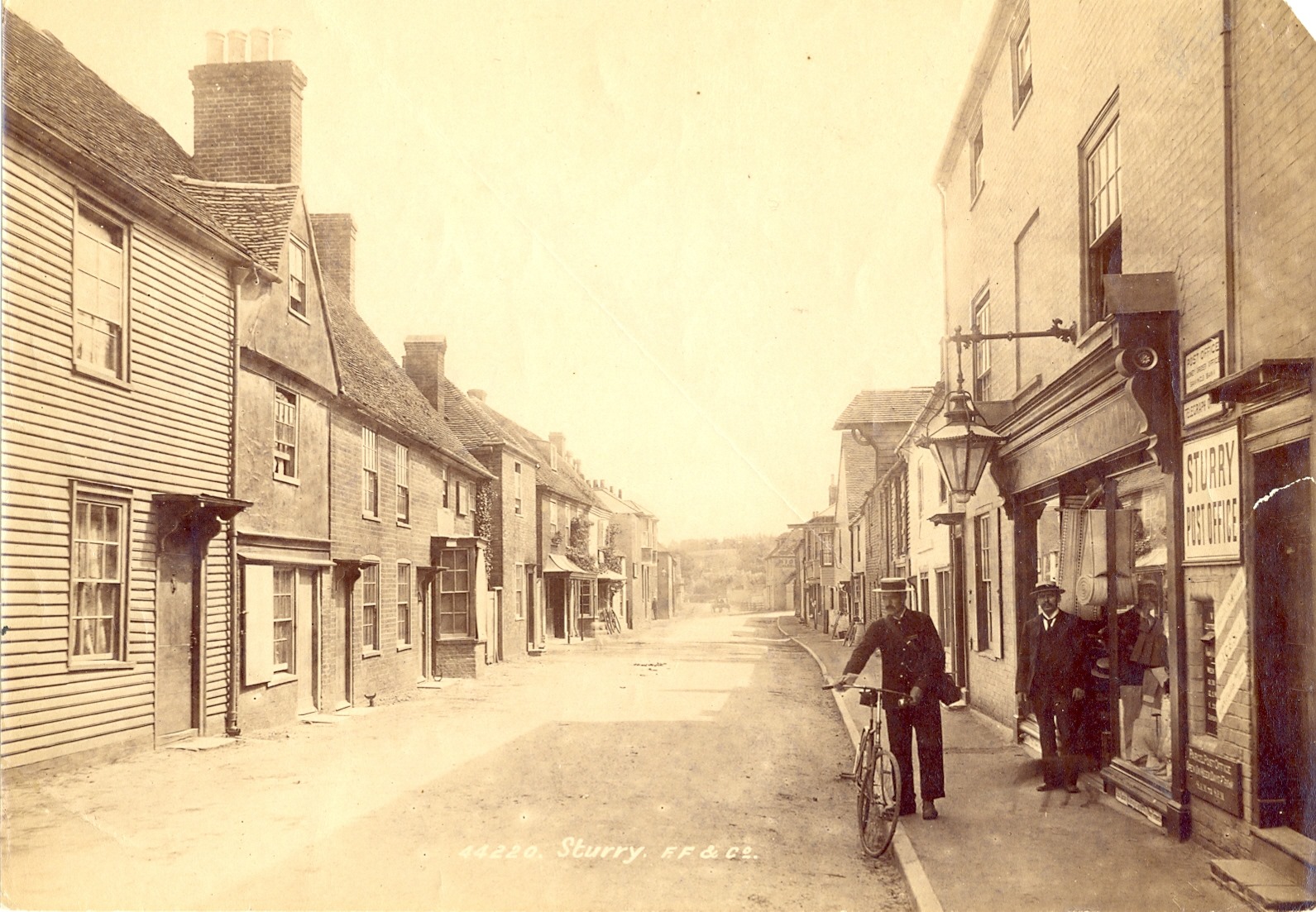 🔎 We have a new 'Throwback... - Canterbury Libraries