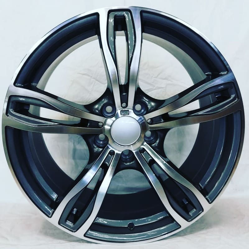 TWS Motor City - New Wheels available. @twsmotorcity...