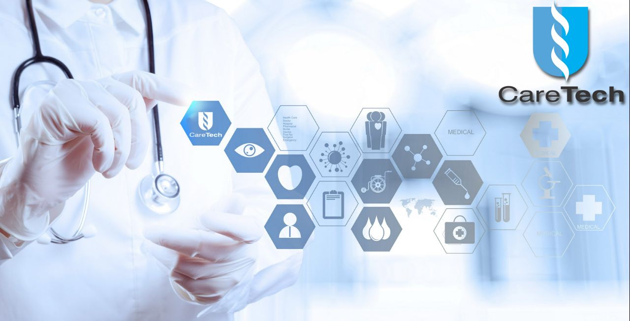 CareTech