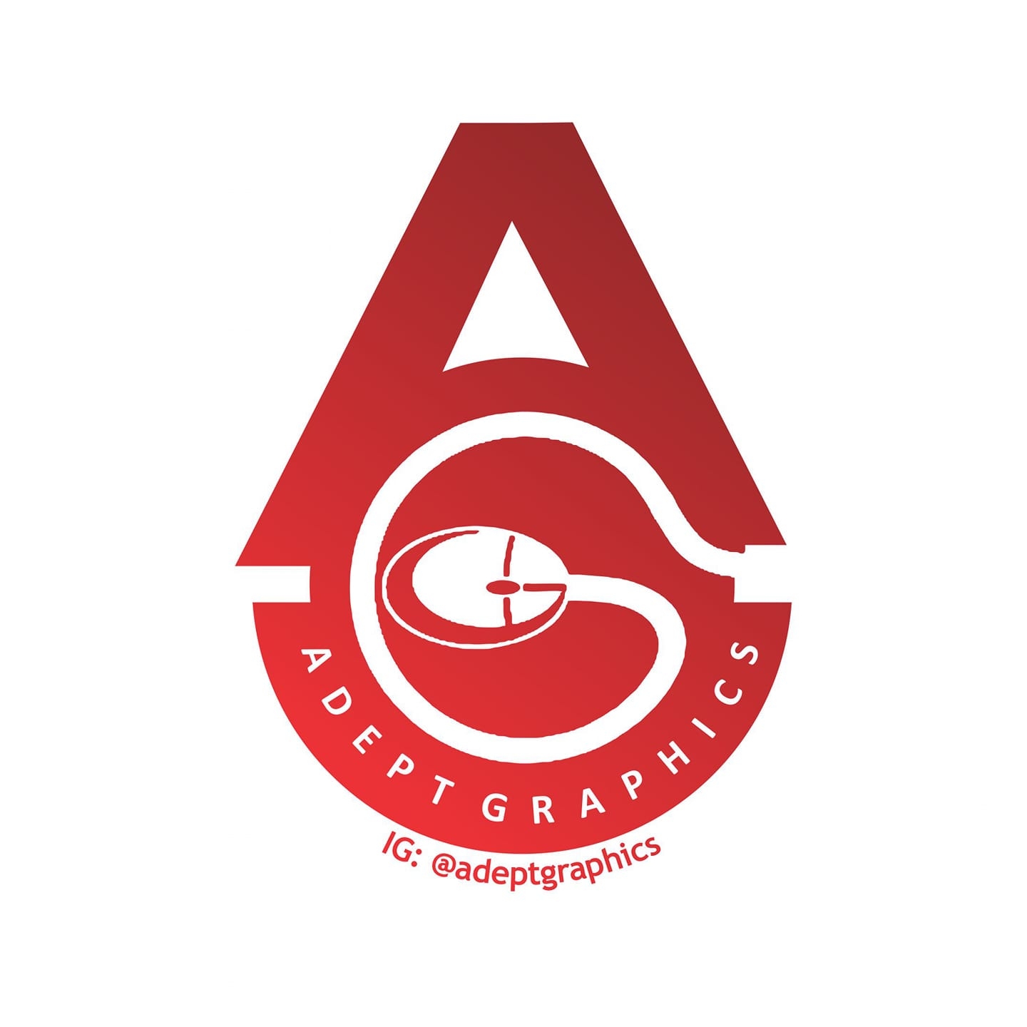 Adept Creative Graphics