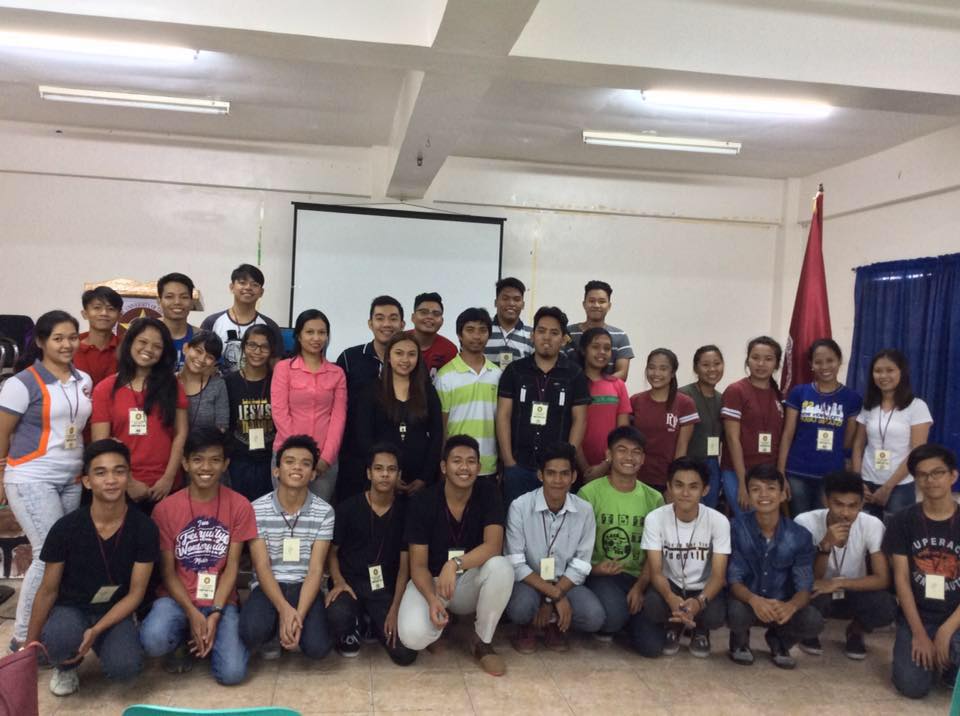 InterMedia Lab PH