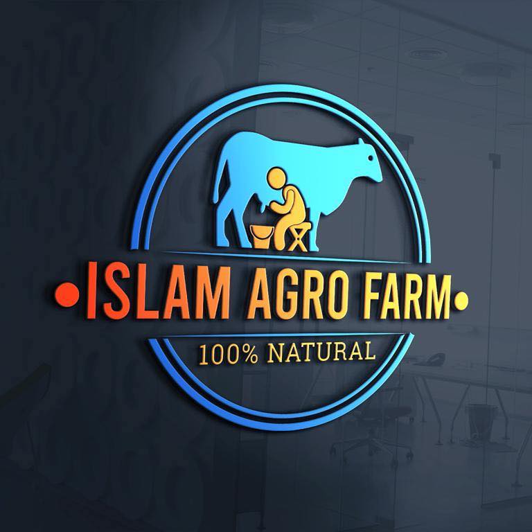 ISLAM Agro Farm | Dhaka