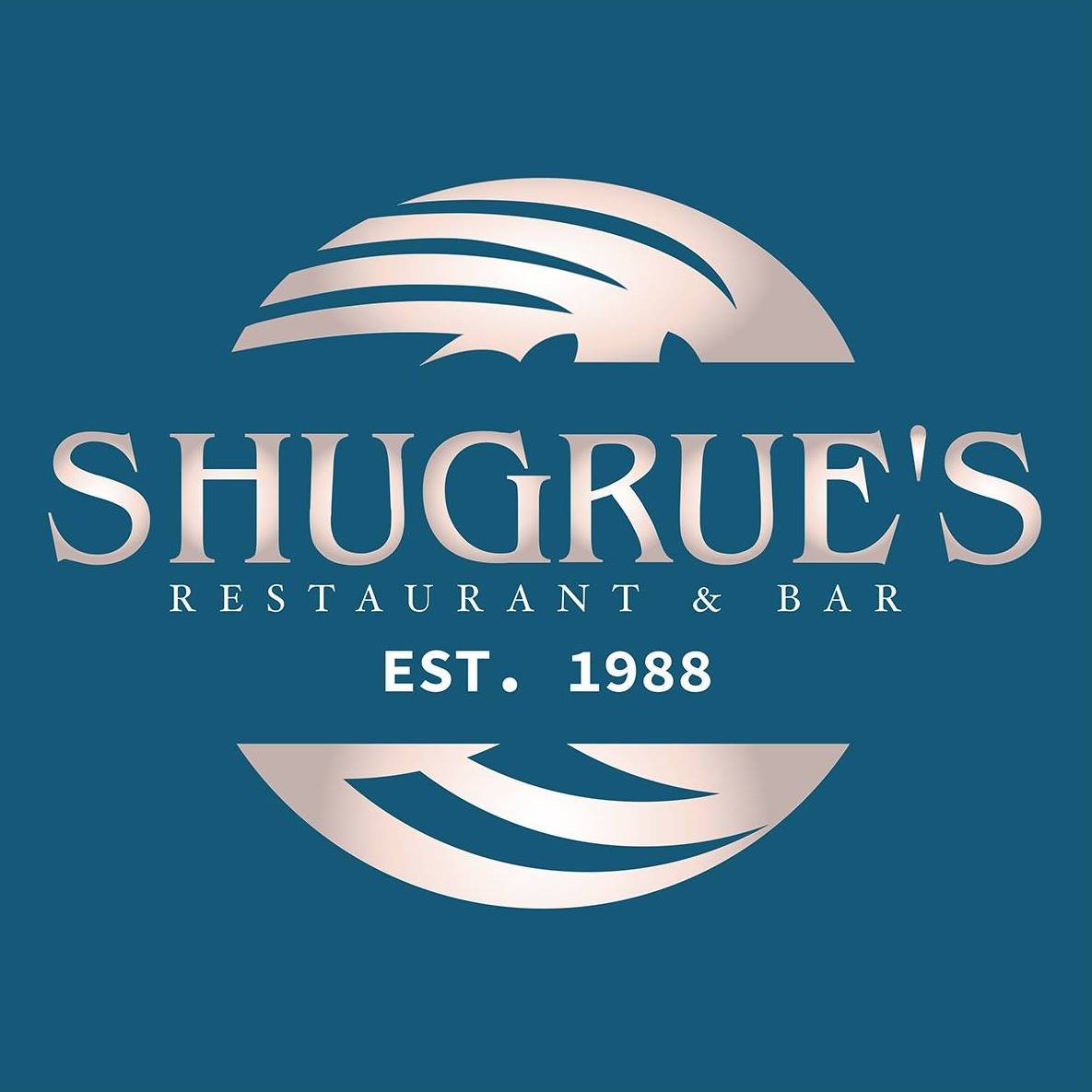 🥩🦞 Make Monday a Steak & Lobster night at Shugrue’s! Enjoy Shugrue’s ...