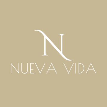 Build Anway Josh and Collette Ramirez - 5-3-26 | Nueva Vida Santa ...