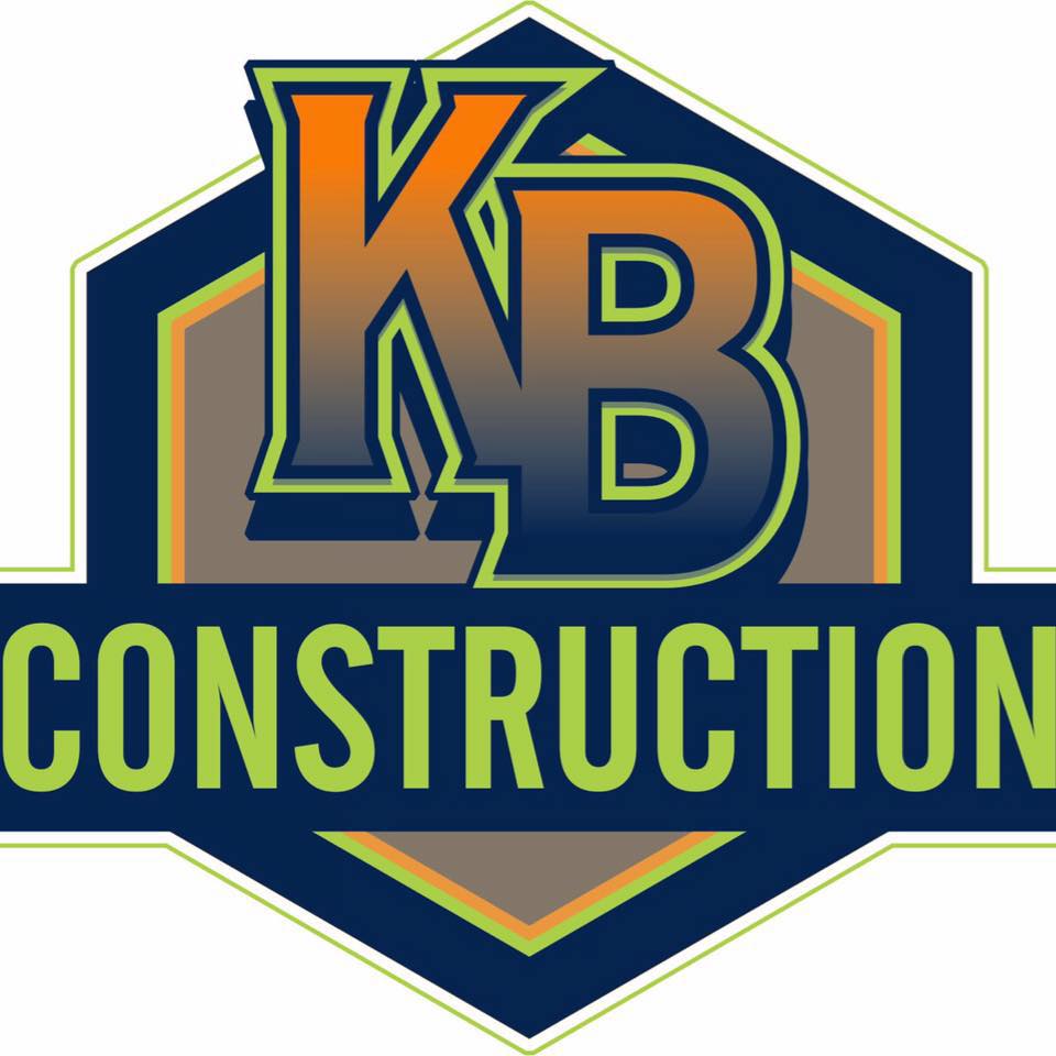 KB Construction - KB Construction added a new photo.