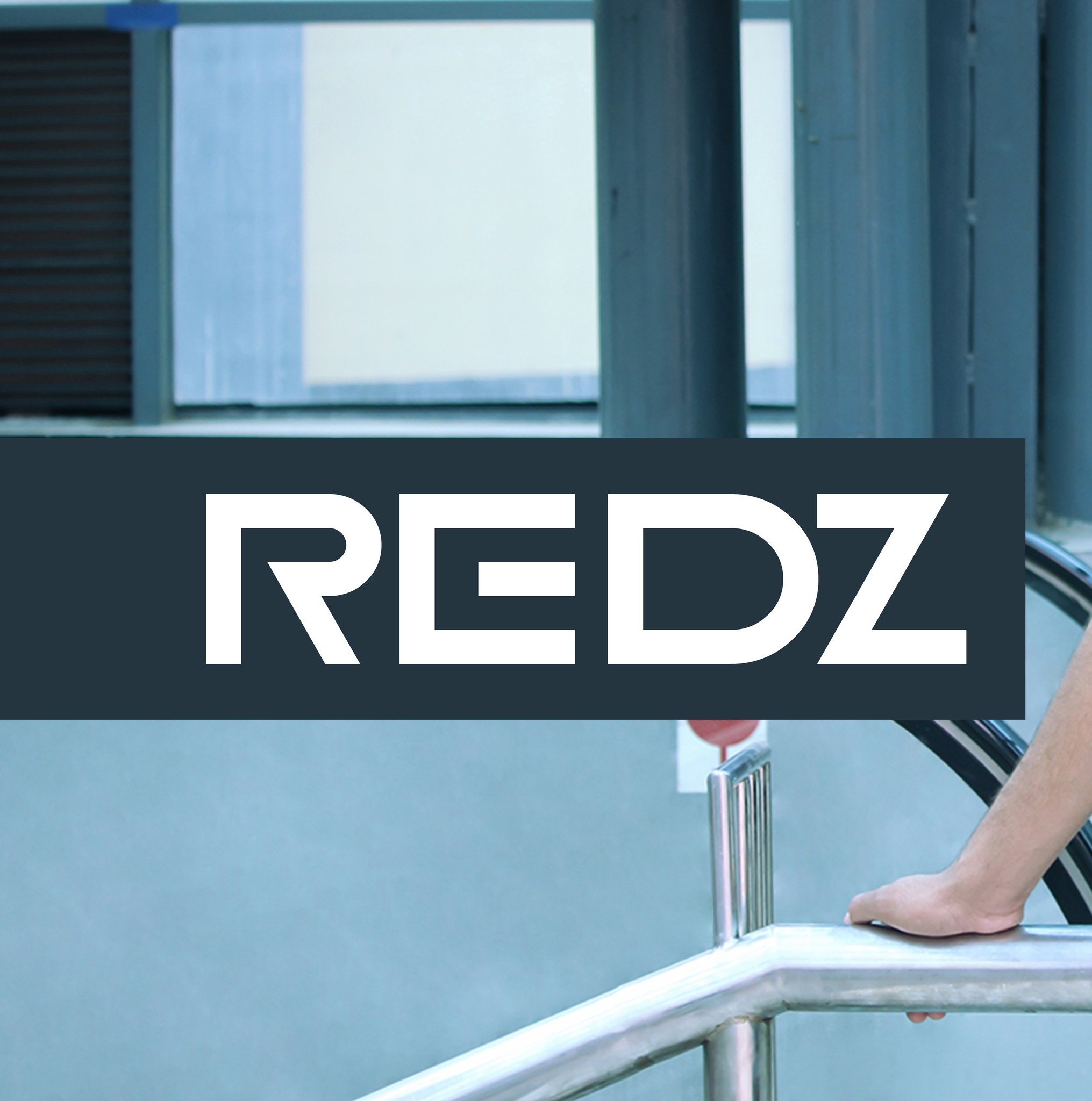 REDZ | Dhaka