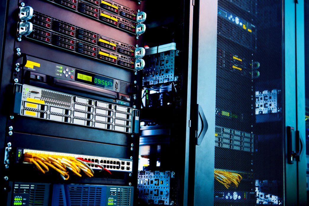 MH-Computersysteme GmbH... - MH-Computersysteme GmbH & Co. KG