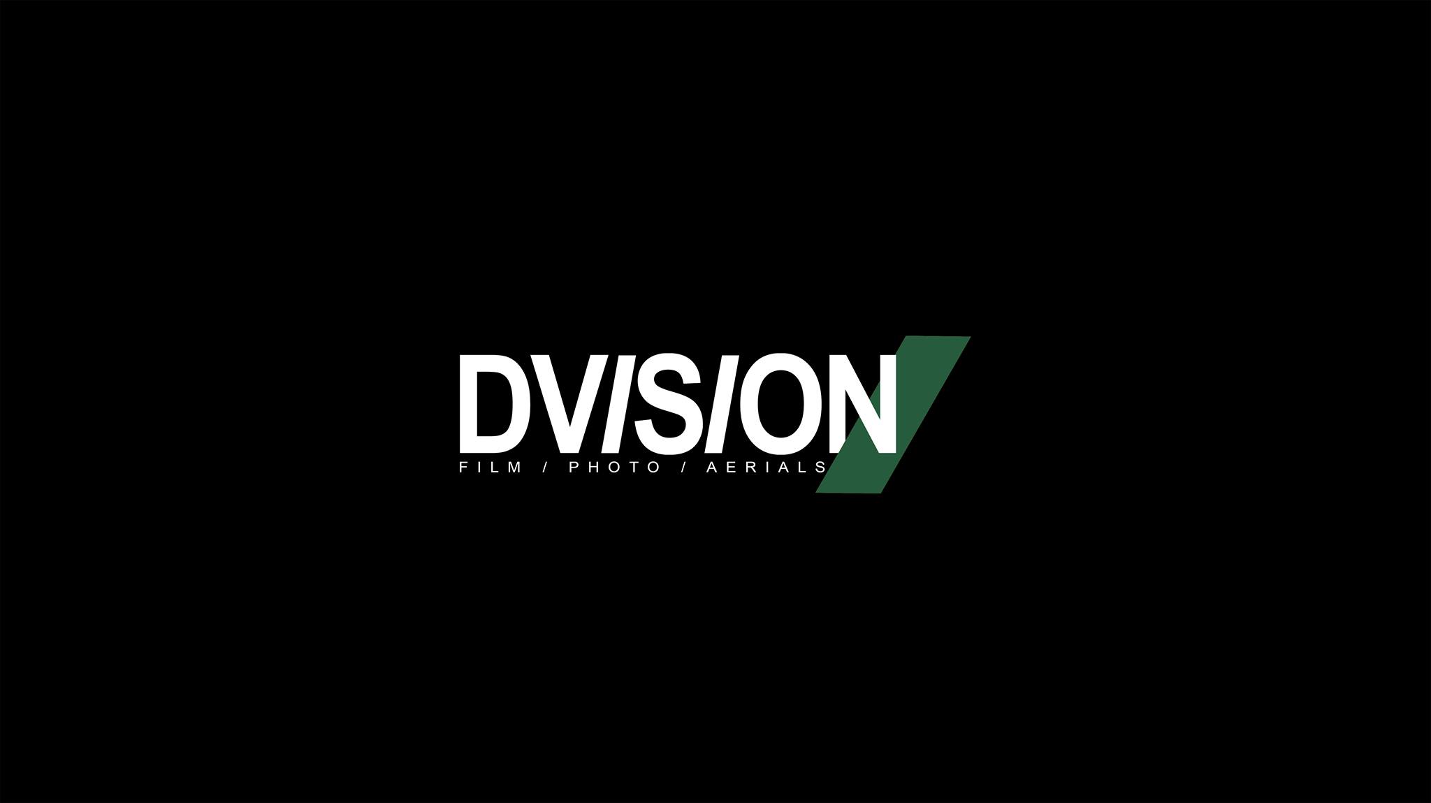 DVISION Media