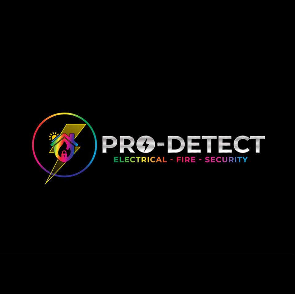 Pro-Detect | Caldicot