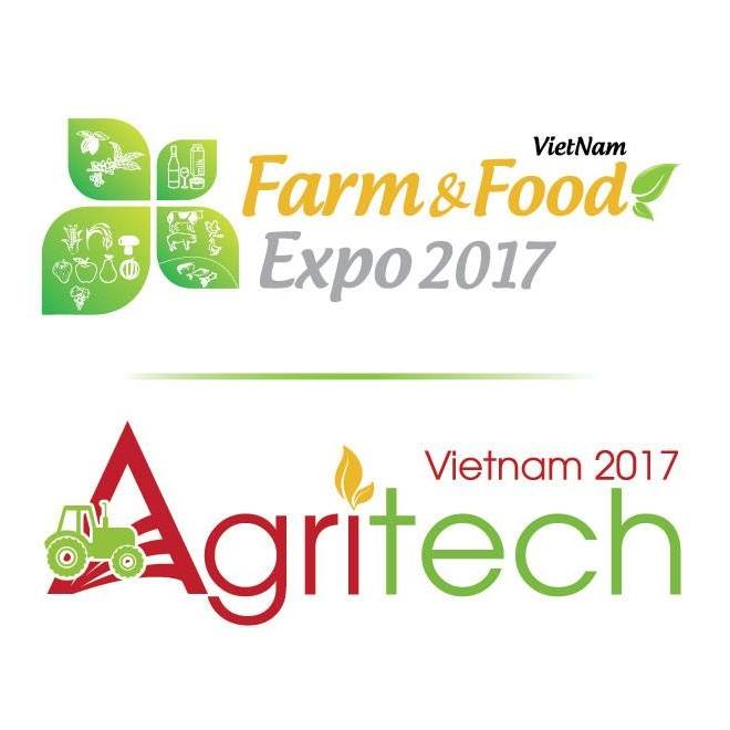 Agritech Vietnam Exhibition... - Agritech Vietnam Exhibition