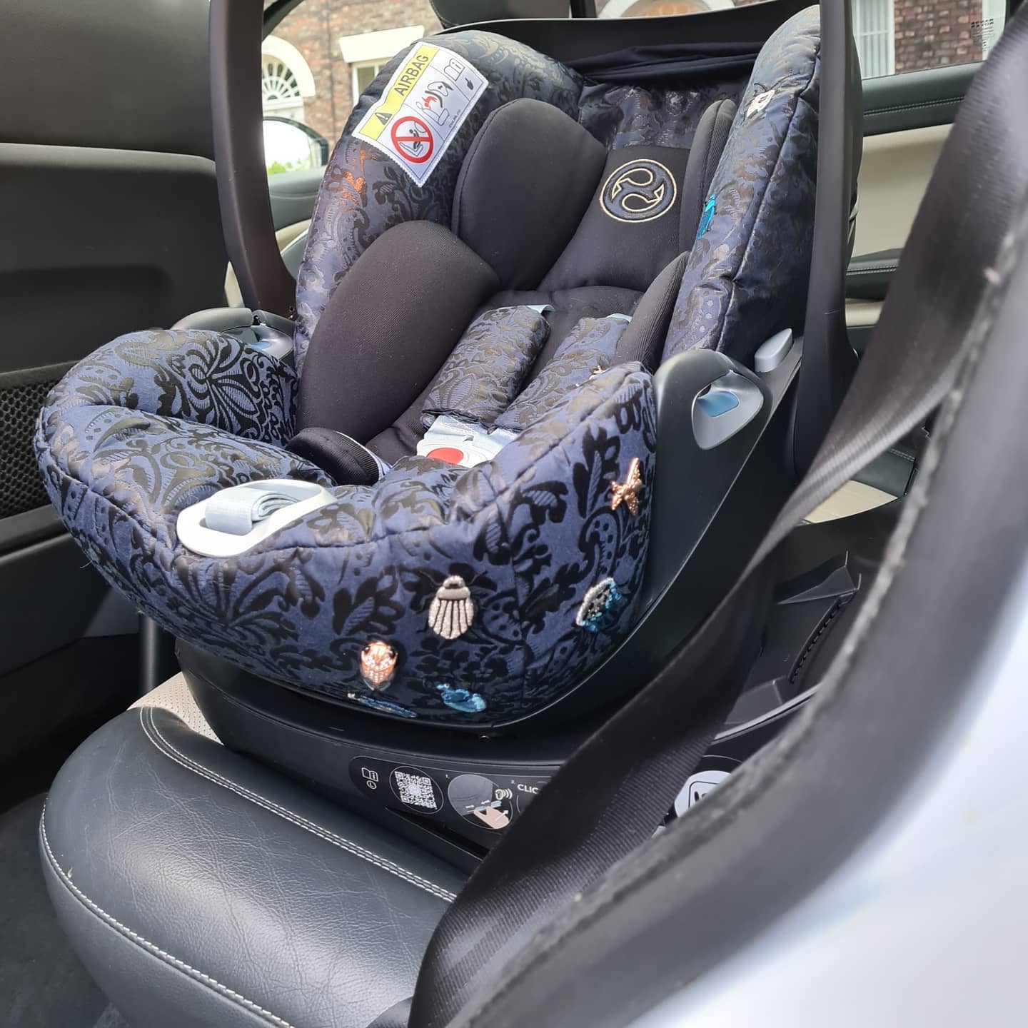 summer infant monitor setup Connect Plus Internet System A.P.C. TUMI Luggage: Bags, Backpacks, or even date night Grandeur:160