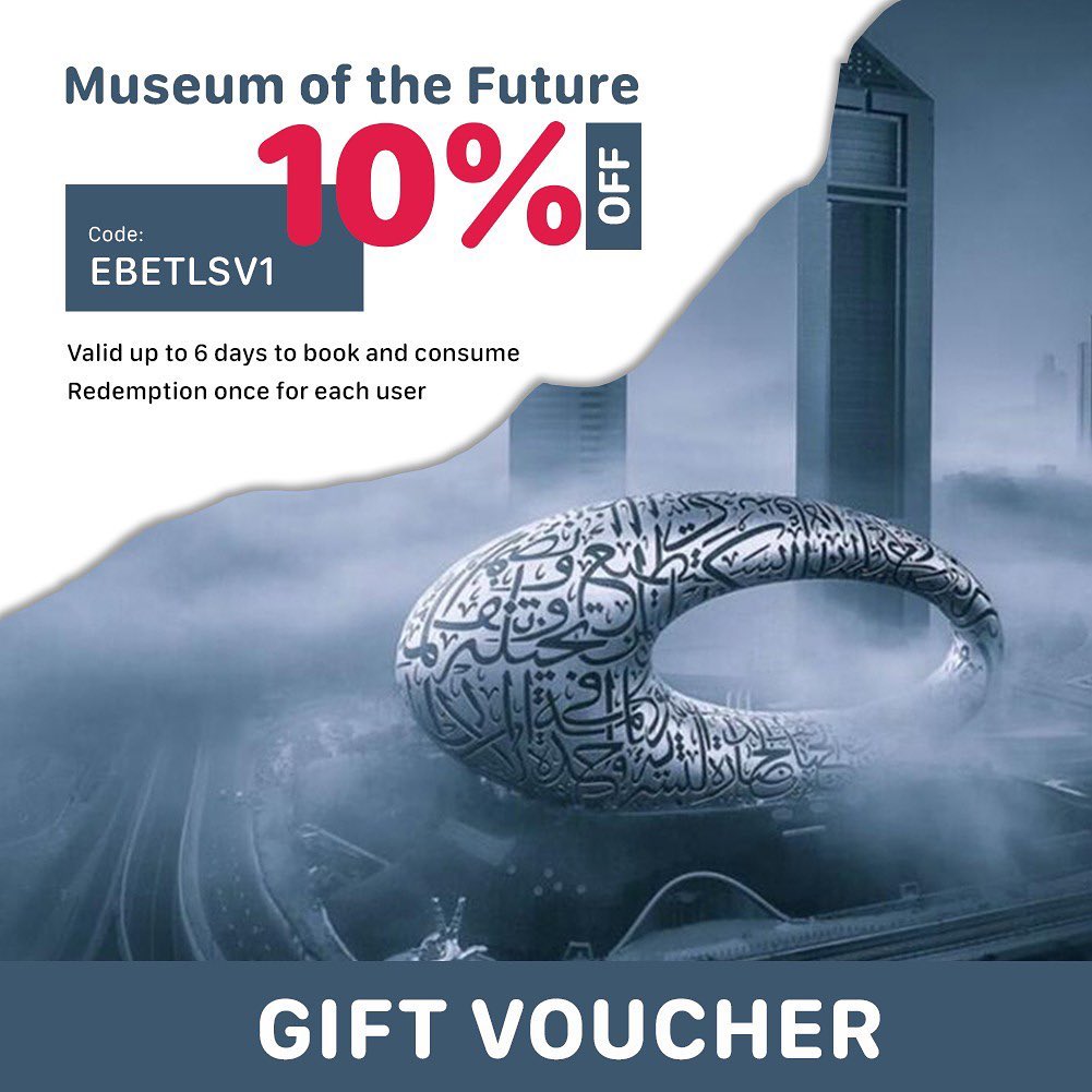 Dojoin.com - Looking for the best Promo Codes in UAE? Save...