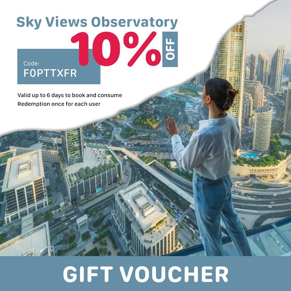 Dojoin.com - Looking for the best Promo Codes in UAE? Save...