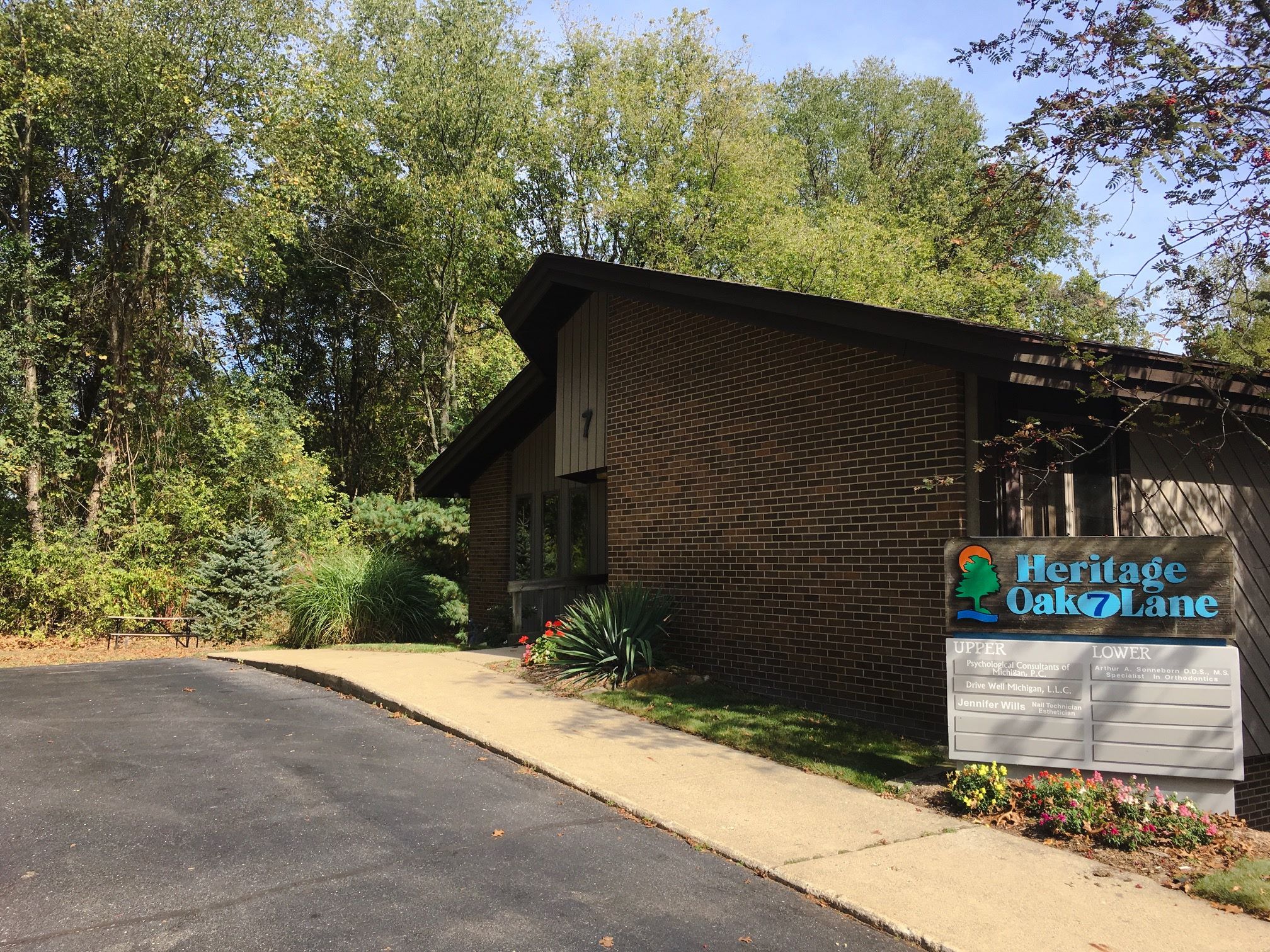 Psychological Consultants of Michigan, P.C. | Battle Creek MI