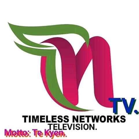 Timeless Networks TV