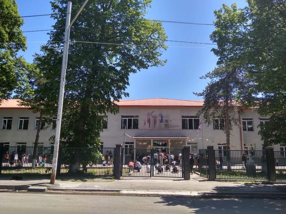 n1