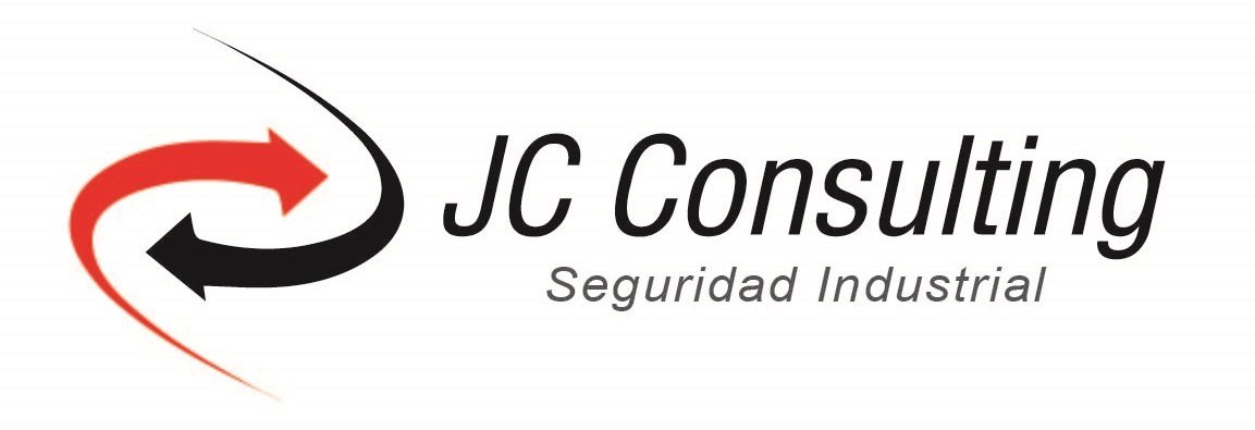 JC Consulting | Ambato