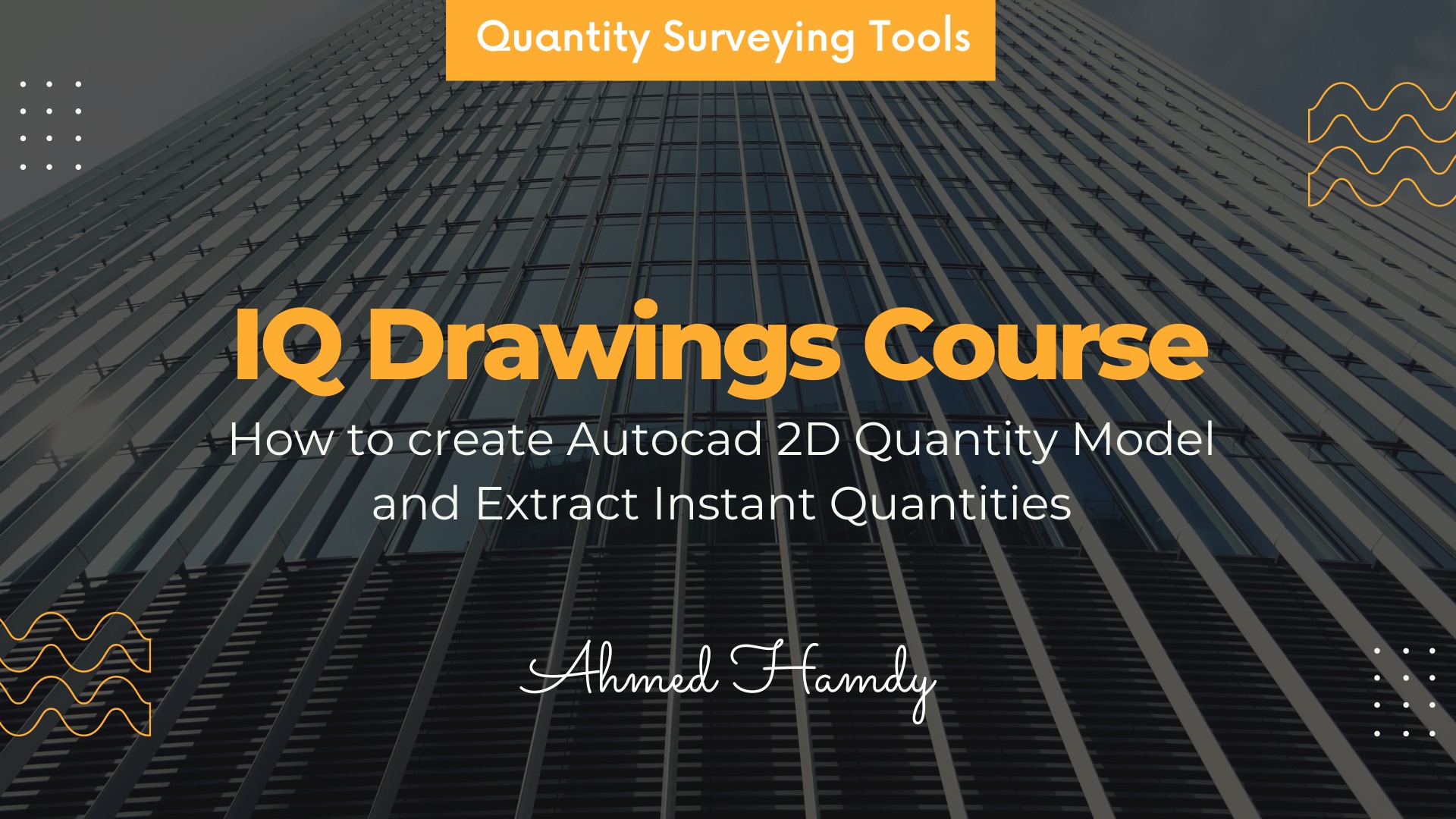 IQ Drawings Course | Facebook