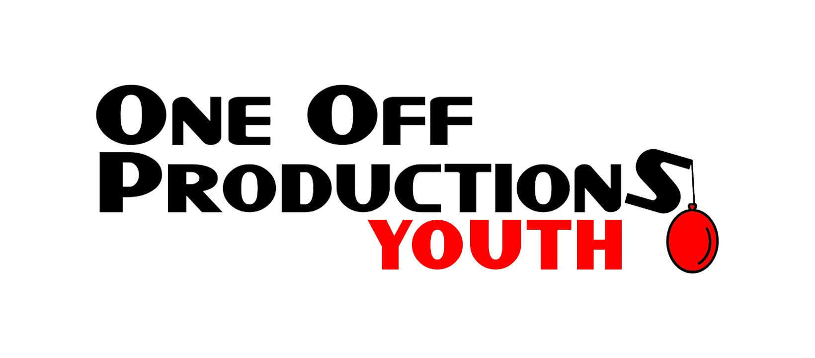 One Off Productions Youth | Ypsilanti MI