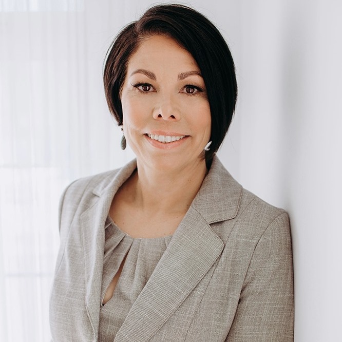 Michelle Gibson - Royal Bank of Canada, RBC Senior Mortgage Specialist ...