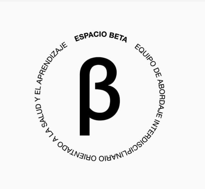 Espacio Beta