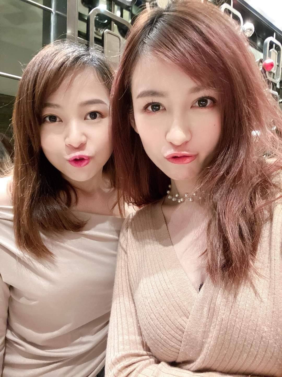 J圖晚報