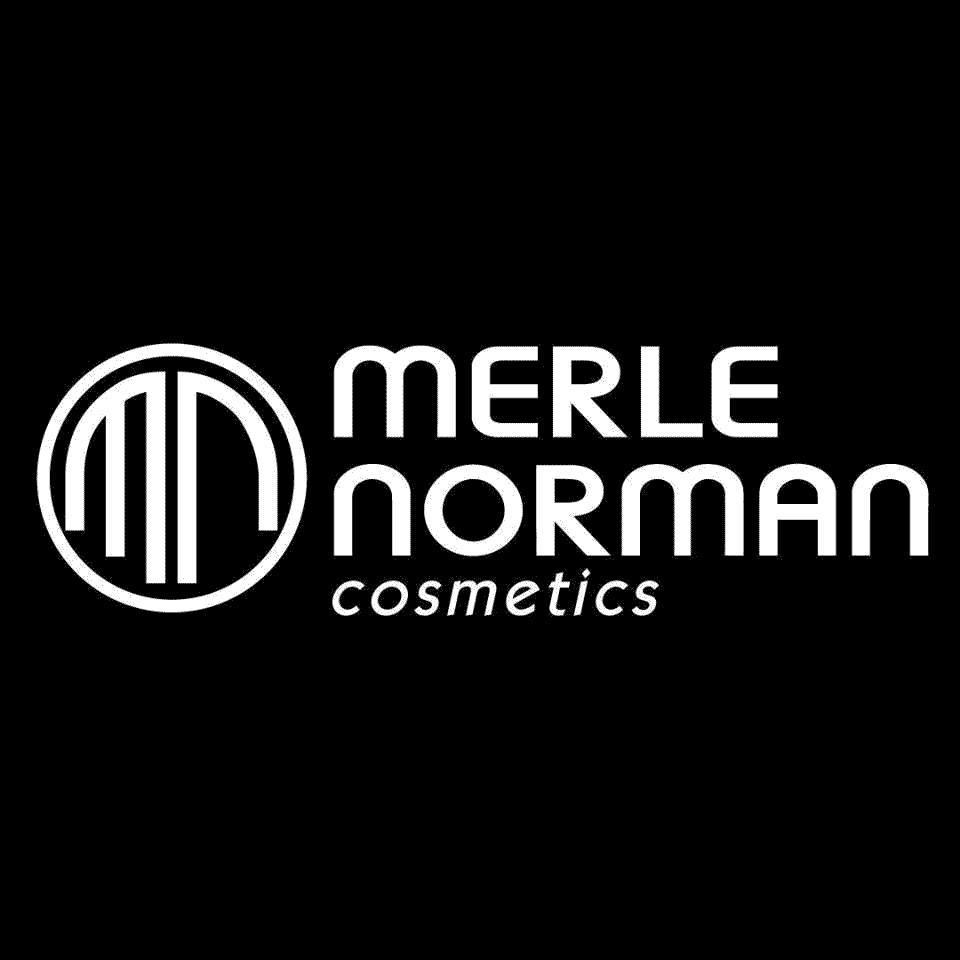 Merle - Don’t forget to tag #MerleGirl when you’re showing off our ...