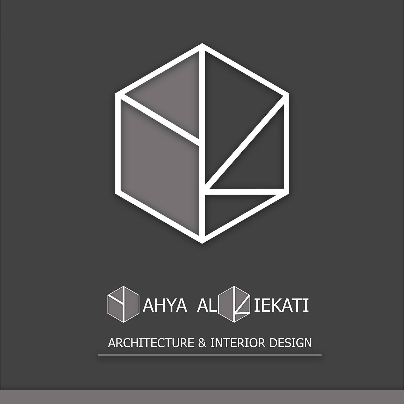 Architect Yahya... - Architect Yahya Alkiekati studio