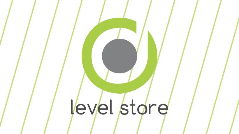 Level Store | Lima