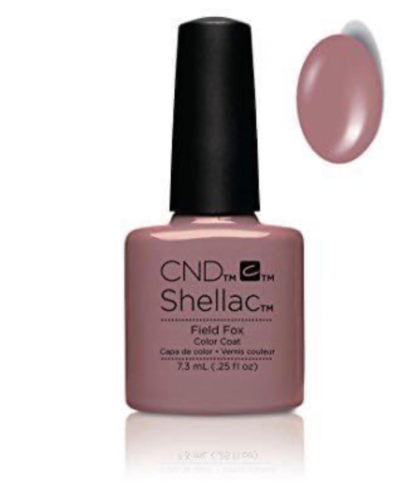The modern take on a nude nail,... - The Retreat, Southwold | Facebook