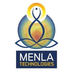 Menla Technologies | Independence MO