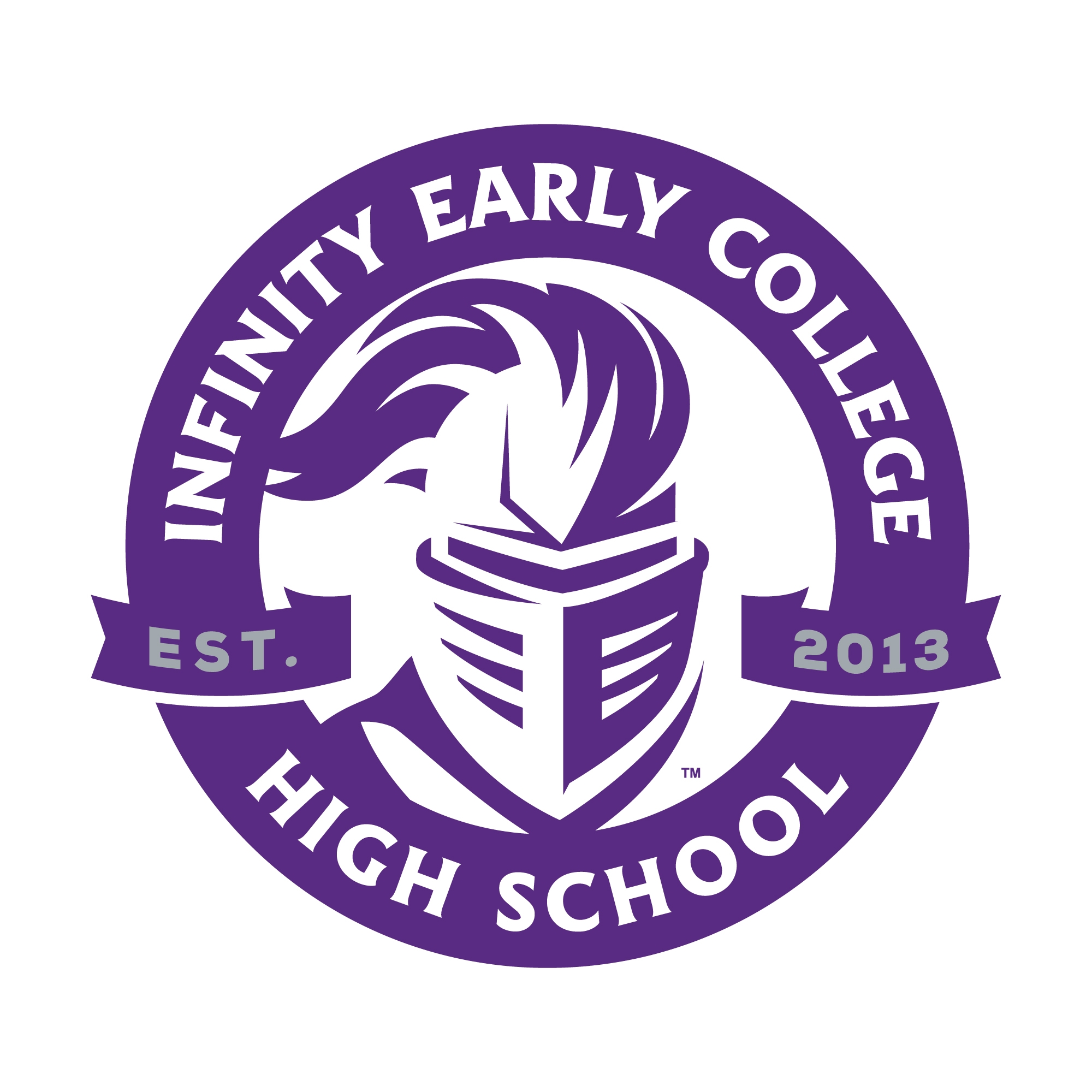 Infinity Early... - Infinity Early College High School