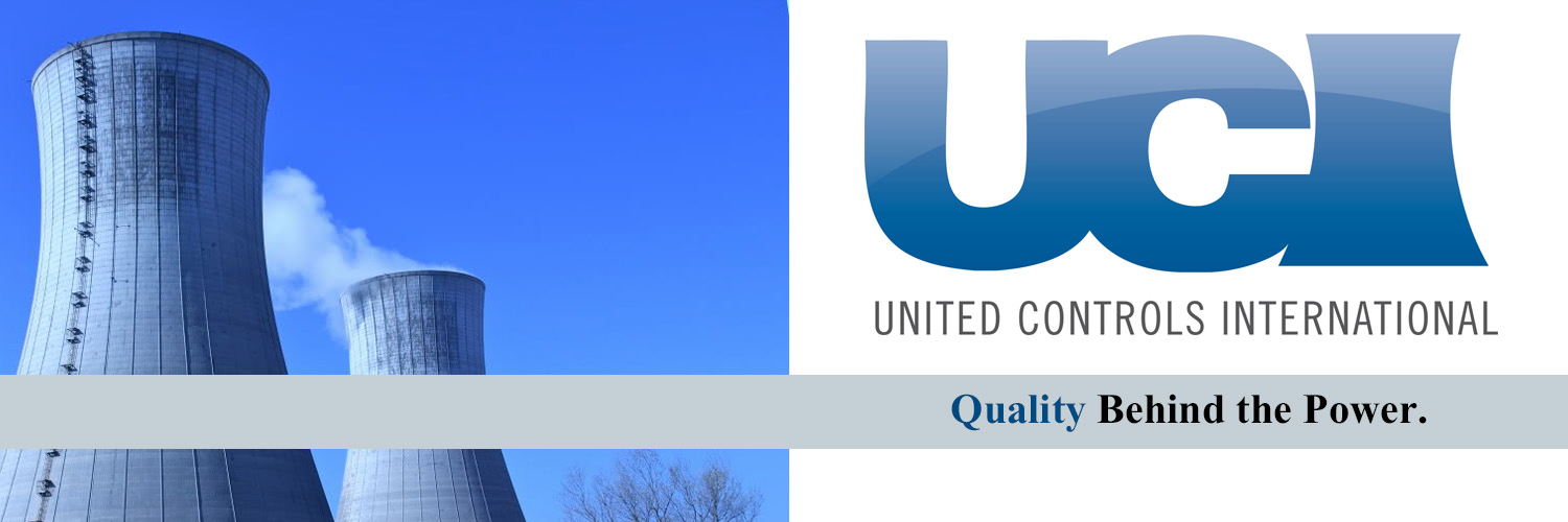United Controls International | Norcross GA